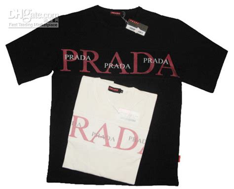 prada shirt dhgate|dhgate prada.